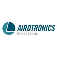 Airotronics