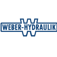 WEBER-HYDRAULIK