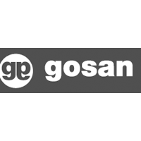 GOSAN