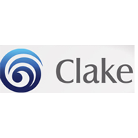 Clake