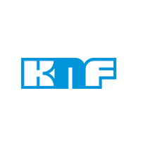 KNF