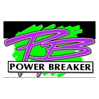 Power Breaker