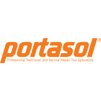 Portasol