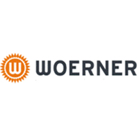 WOERNER