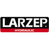 LARZEP