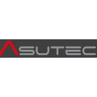 ASUTEC