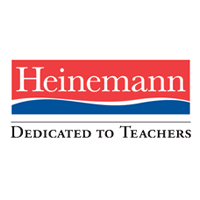 HEINEMANN