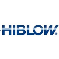 Hiblow