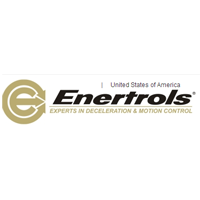 Enertrols