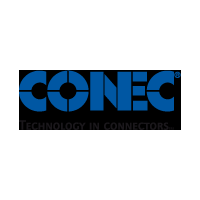 CONEC