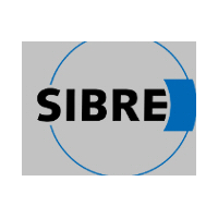 Sibre