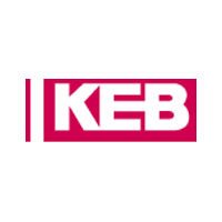 KEB