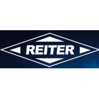 Reiter