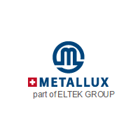 Metallux