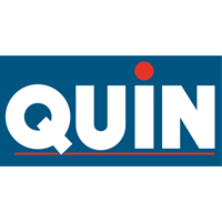 Quin