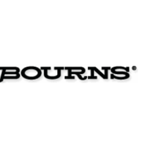 Bourns