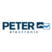 PETER Electronic