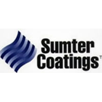 SUMTER COATINGS