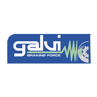 GALVI