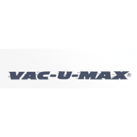 VAC-U-MAX