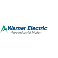 Warner Electric