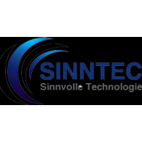 Sinntec