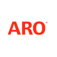 ARO