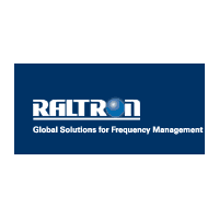 Raltron