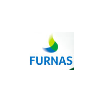 Furnas