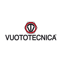 VUOTOTECNICA