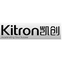 Kitron