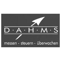 DAHMS