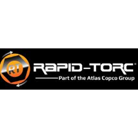 Rapid Torc