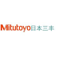 Mitutoyo