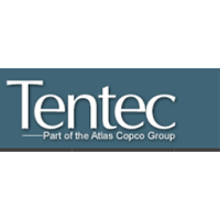 Tentec