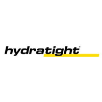 Hydratight