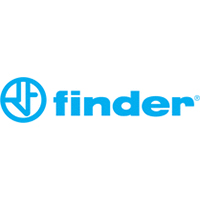 FINDER