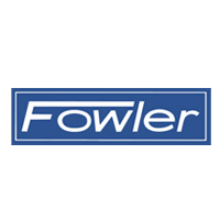 Fowler