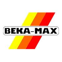 BEKA-MAX