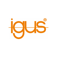 igus