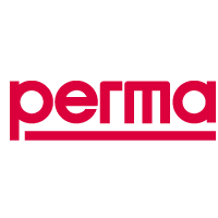 PERMA-TEC