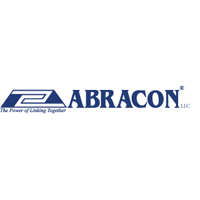 Abracon