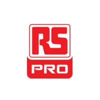 RS PRO