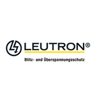 LEUTRON