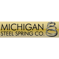 Michigan Steel Spring