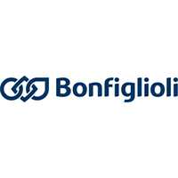 Bonfiglioli