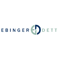 EBINGER DETT