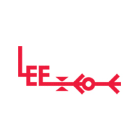 LEECO