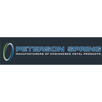 Peterson Spring