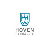 Hoven